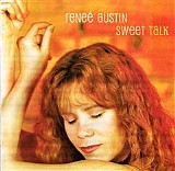 Renee` Austin - Sweet Talk   @320