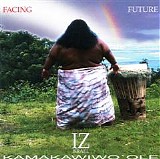 Israel Kamakawiwo'ole - Facing Future