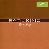 Earl King - Trick Bag [Lp rip]  @320