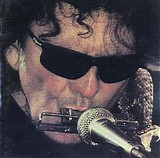 Tony Joe White - The Shine   @320