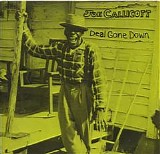 Joe Callicott - Deal Gone Down [LP rip]   @320