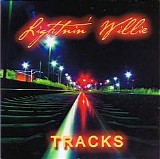 Lightnin' Willie & The Poorboys - Tracks   @320