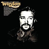 Waylon Jennings - Lonesome, On'ry and Mean  @320