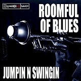 Roomful of Blues - Jumpin' 'N Swingin'