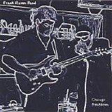 Frank Raven Band - Chicago Breakdown    @320