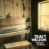 Tracy Nelson - Victim Of The Blues    @320