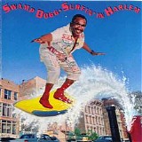 Swamp Dogg - Surfin' In Harlem   @320