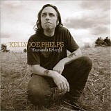 Kelly Joe Phelps - Tunesmith Retrofit