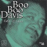 Boo Boo Davis - East St Louis   @320