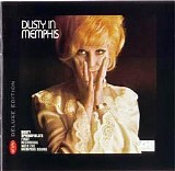 Dusty Springfield - Dusty In Memphis (Deluxe Edition)