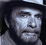 Merle Haggard - If I Could Only Fly