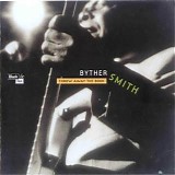 Byther Smith - Throw Away The Book   @320