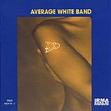 Average White Band - Soul Tattoo