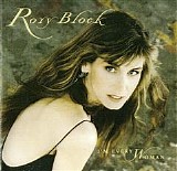 Rory Block - I'm Every Woman   @320