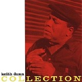 Keith Dunn - Collection   @320