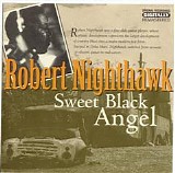 Robert Lee McCoy - Sweet Black Angel