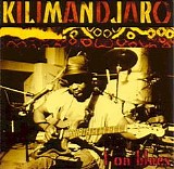 Kilimandjaro - I On Blues   @320