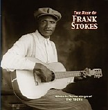 Frank Stokes - The Best of Frank Stokes   @192