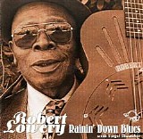 Robert Lowery - Rainin' Down Blues   @320