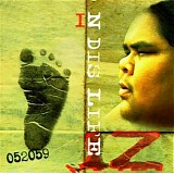 Israel Kamakawiwo'ole - N Dis Life - 320