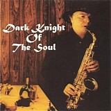 Van Morrison - Dark Knight of the Soul   @320