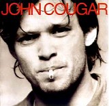 John Cougar - John Cougar