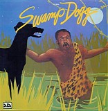 Swamp Dogg - Right Arm For Your Love   @320