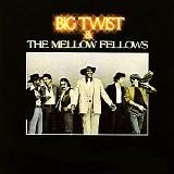 Big Twist & The Mellow Fellows - Big Twist & The Mellow Fellows   @320