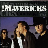 Mavericks - From Hell to Paradise  @256