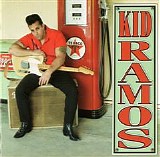 Kid Ramos - Kid Ramos  @320