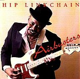 Hip Linkchain - Air Busters   @256