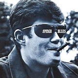 Spider John Koerner - Spider Blues