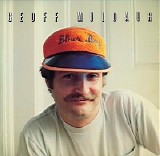 Geoff Muldaur - Blues Boy [Bonus Vinyl rip]