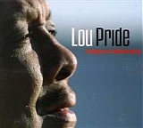 Lou Pride - Keep On Believing   @320