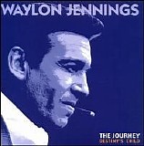 Waylon Jennings - Destiny's Child  6@320