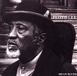 Floyd Lee Band - Mean Blues   @320