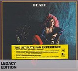 Janis Joplin - Pearl   (CD1) [Legacy Edition]