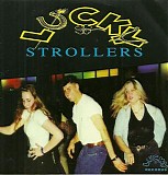 VA - Strollers   @256