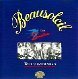 Beausoleil - The Swallow Recordings   @320