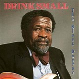 Drink Small - The Blues Doctor   @320