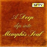 VA - A Deep Dip Into Memphis Soul   @320