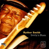 Byther Smith - Smitty's Blues   @320