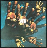 War - War (1971)