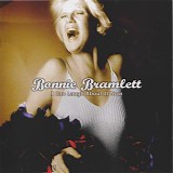 Bonnie Bramlett - I Can Laugh About It Now