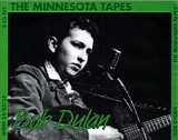 Bob Dylan - The Minnesota Tapes CD1