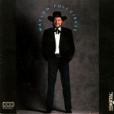 Waylon Jennings - Full Circle   @VBR