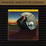 Emerson, Lake & Palmer - Tarkus