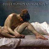 Various artists - Blues Women Anthology Vol 2  2@320