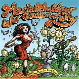 Maria Muldaur - Garden Of Joy   @320