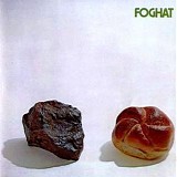 Foghat - Rock and Roll